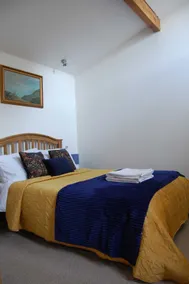 The Stable - rural retreat, perfect for couples - Image 4
