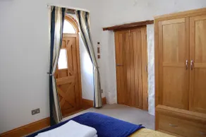 The Stable - rural retreat, perfect for couples - Image 3