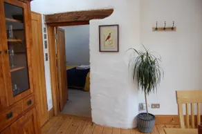The Stable - rural retreat, perfect for couples - Image 5