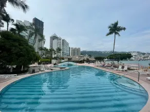 La Palapa Acapulco - Image 3