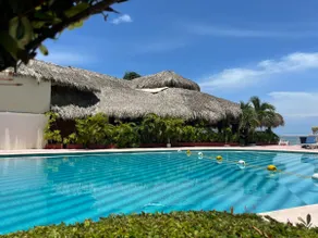 La Palapa Acapulco - Image 5