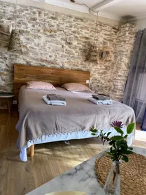 La Pampa - Image 3