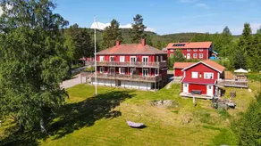 Beautiful apartment 5 min from Ski Slopes - Image 2