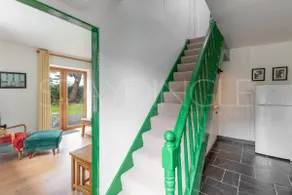 Gleesons Farmhouse 2 bedroom house VRBO - Image 3