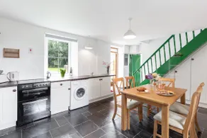 Gleesons Farmhouse 2 bedroom house VRBO - Image 2