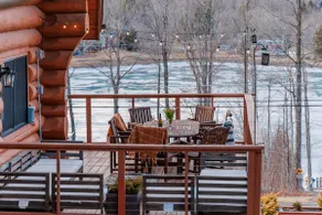 THE LUXURY LODGE - SKI, RIDE, GOLF, BIKE, HIKE - Image 5