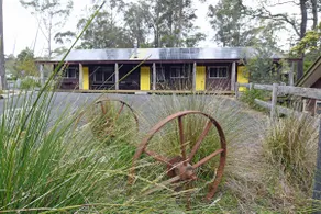 Lodge - Image 5