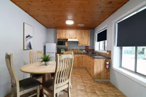 Lodge - Image 3