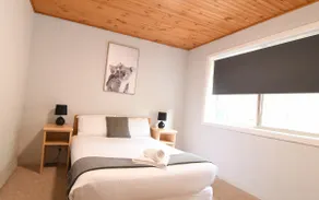 Lodge - Image 4