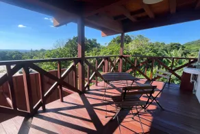 House with an open-air bath ~ Vacation with a view of the sea, starry nights, free parking for 3 cars, 10 minutes from the port - Image 5