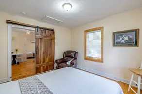 Kentucky Comfort - Image 4