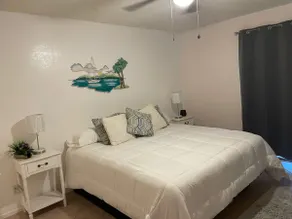 lovely 2/2 apt in ranchoviejo - Image 3