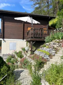 Peaceful Chalet in the Alps - 1 week -10% - Image 4