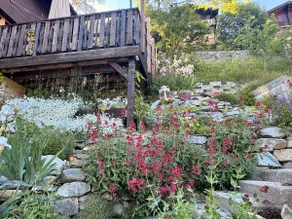 Peaceful Chalet in the Alps - 1 week -10% - Image 2