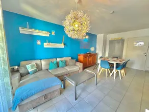 13OR Apartment full center parking terrace Panier - Image 3