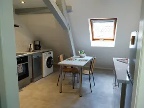 Spacious, fully equipped, modern, cozy. Rated 3* - Image 5