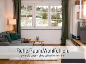 Cozy*Stylish*Netflix*View of the countryside* - Image 2
