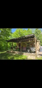 HB Rustic Retreat- 7mi to WGI, 9mi to Watkins Glen - Image 3