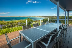Privacy with Spectacular Views On The Ocean Front - Image 5