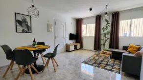 Fabelo Apartment, Puerto del Rosario - Image 2