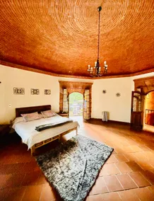 Jardín de los Soles Residence – Mexican Style - Image 2