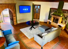 Jardín de los Soles Residence – Mexican Style - Image 3