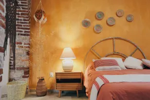 Casa Apapacho, your home in the heart of Morelia - Image 2