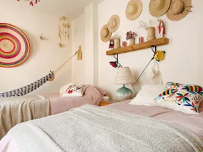 Casa Apapacho, your home in the heart of Morelia - Image 3