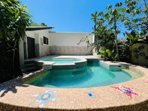 Caribbean Alchemy Cocles Beach - Image 2