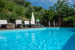 Le Gattaie Bellavista - Image 3