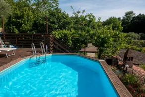 Le Gattaie Bellavista - Image 5