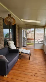 Waterfront 3 bedroom cottage on Lake Scugog - Image 5