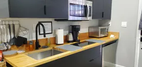 Newer ”Manor Studio” - Image 4
