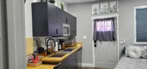 Newer ”Manor Studio” - Image 5