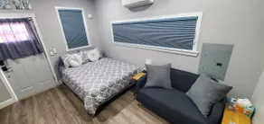 Newer ”Manor Studio” - Image 3