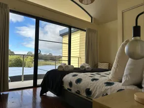 Halls Gap Escape Townhouse 4 - Image 2