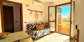 Casa Agave: E-bike, Relax, Natur, Spa in Maremma! - Image 3