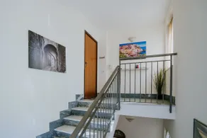 Il Giardino Dei Limoni - Image 3