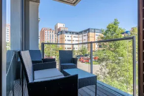 2 bed Serviced Apartments | Flexible | Groups - Image 4