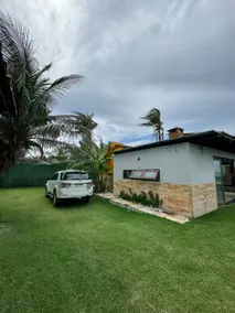 Seaside House | Yellow Beach House - Image 5
