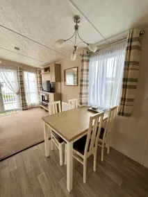 Family Holiday Accommodation - Image 4
