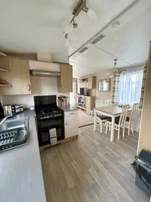 Family Holiday Accommodation - Image 5