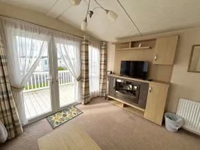 Family Holiday Accommodation - Image 3