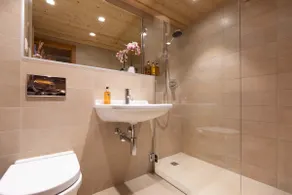 Balthazar The Loft by Villars Luxury - Image 4