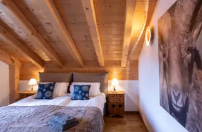 Balthazar The Loft by Villars Luxury - Image 2