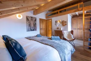 Balthazar The Loft by Villars Luxury - Image 3