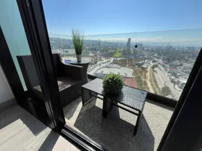 5 STAR - Adamant Studio 1804 - With Pool - Image 3