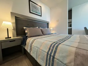 5 STAR - Adamant Studio 1804 - With Pool - Image 2
