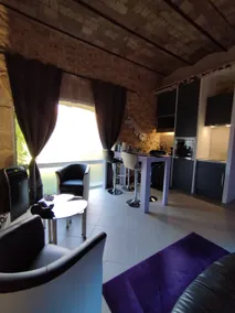 Love Dreams private hot tub naughty room option - Image 3