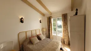 Sheepfold in dry stones with outdoor spa, calm assured  - Image 5